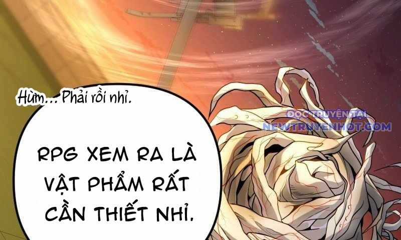 Streamer Game Thiên Tài Bị Ma Ám Chapter 15 trang 81