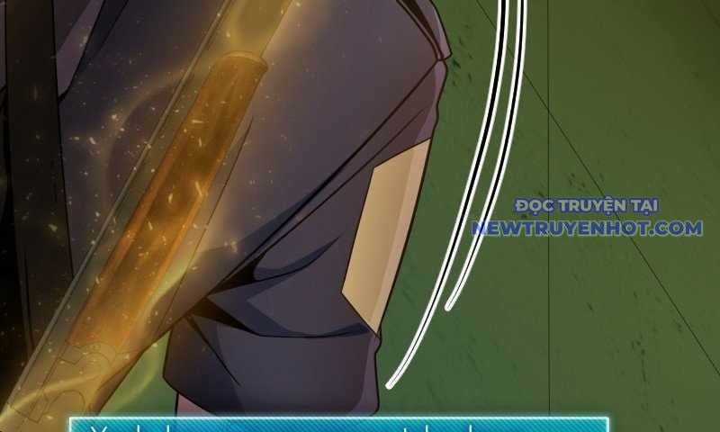 Streamer Game Thiên Tài Bị Ma Ám Chapter 15 trang 83