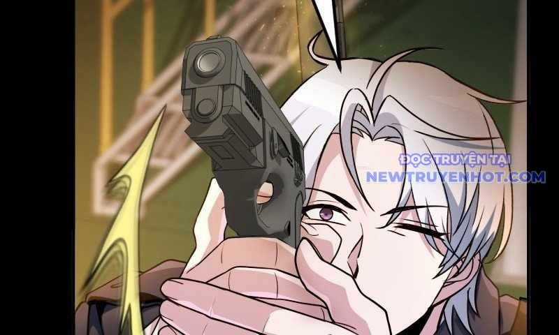 Streamer Game Thiên Tài Bị Ma Ám Chapter 15 trang 85