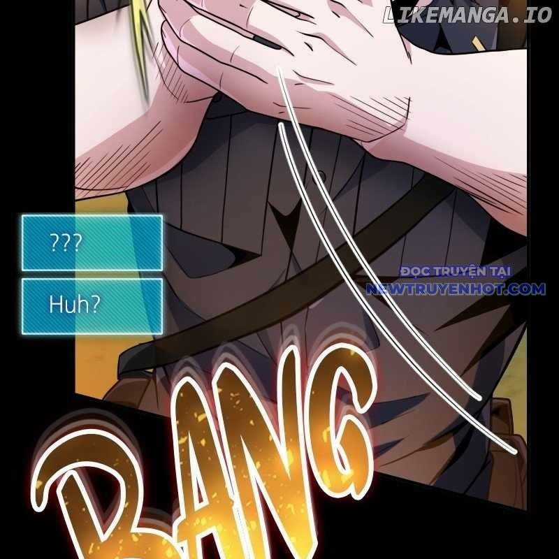 Streamer Game Thiên Tài Bị Ma Ám Chapter 15 trang 86