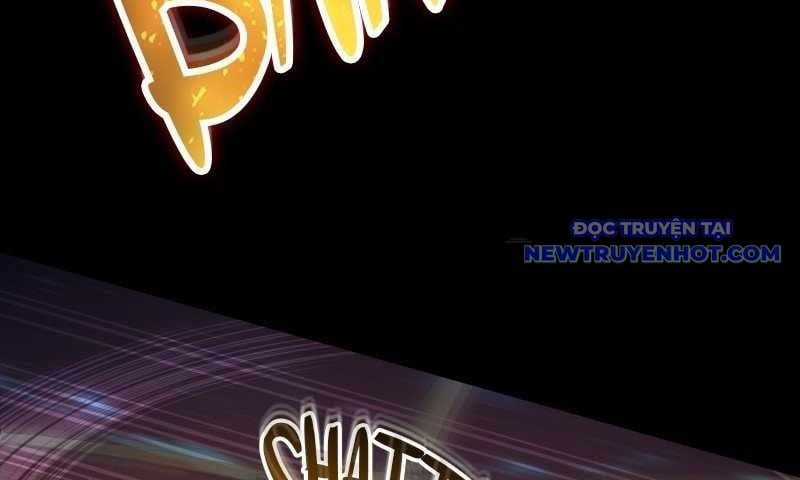 Streamer Game Thiên Tài Bị Ma Ám Chapter 15 trang 87