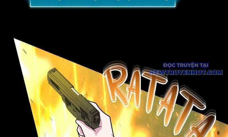 Streamer Game Thiên Tài Bị Ma Ám Chapter 15 trang 89