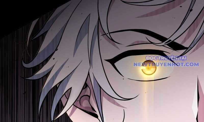 Streamer Game Thiên Tài Bị Ma Ám Chapter 15 trang 9