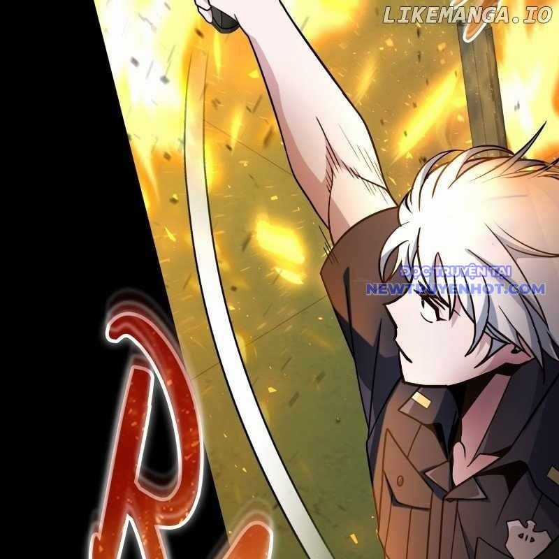 Streamer Game Thiên Tài Bị Ma Ám Chapter 15 trang 90