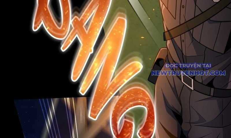 Streamer Game Thiên Tài Bị Ma Ám Chapter 15 trang 91