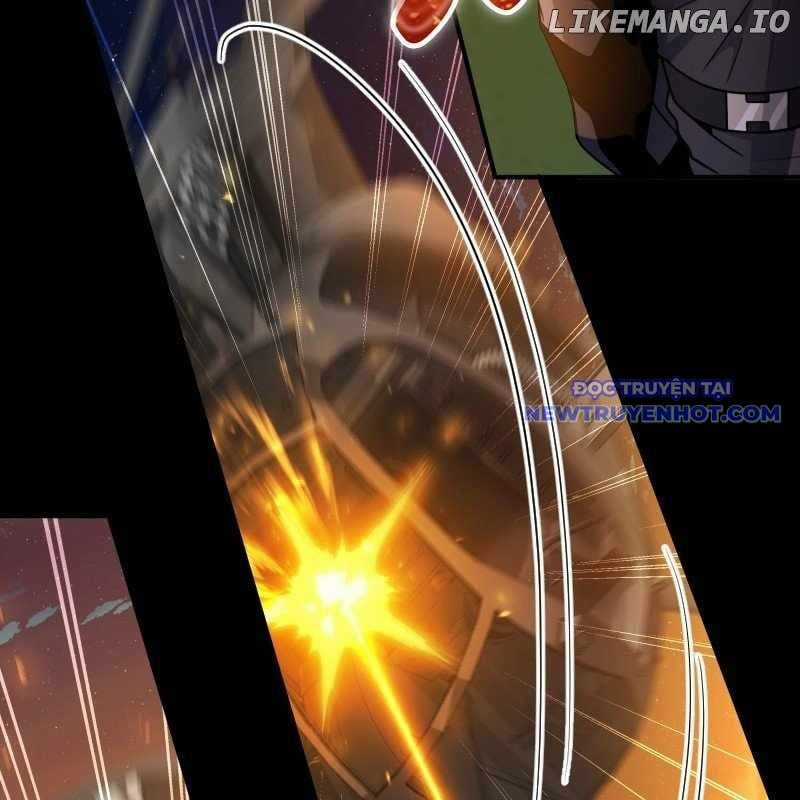 Streamer Game Thiên Tài Bị Ma Ám Chapter 15 trang 92