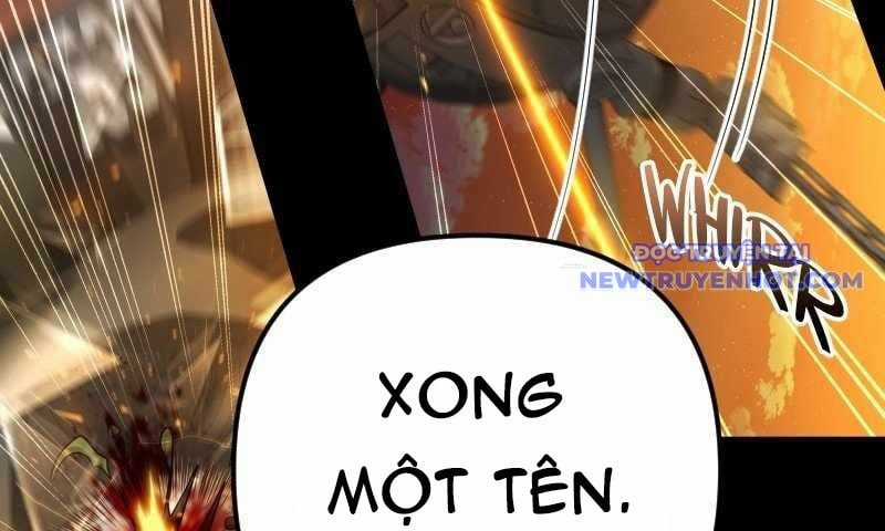 Streamer Game Thiên Tài Bị Ma Ám Chapter 15 trang 93