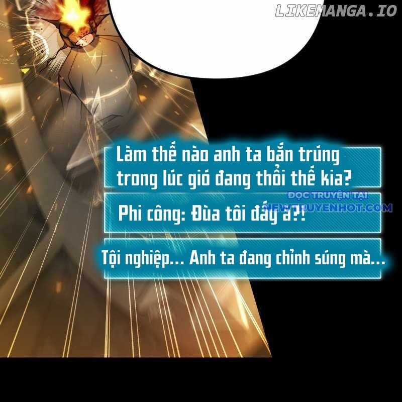 Streamer Game Thiên Tài Bị Ma Ám Chapter 15 trang 94