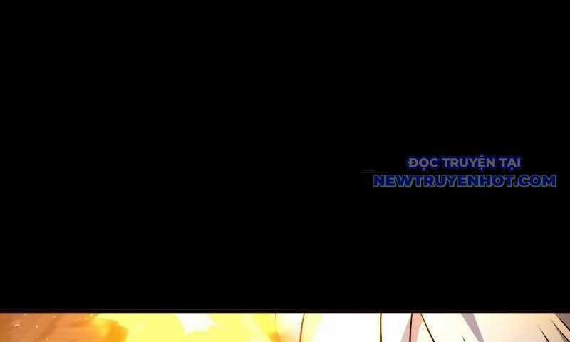 Streamer Game Thiên Tài Bị Ma Ám Chapter 15 trang 95