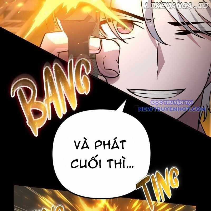 Streamer Game Thiên Tài Bị Ma Ám Chapter 15 trang 96