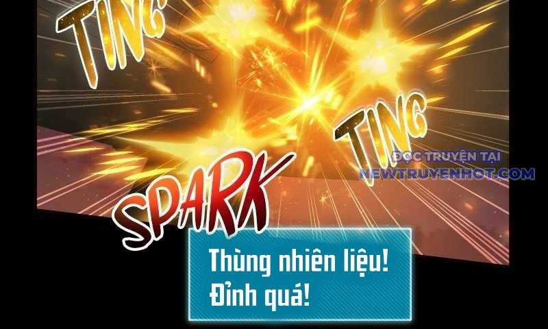 Streamer Game Thiên Tài Bị Ma Ám Chapter 15 trang 97