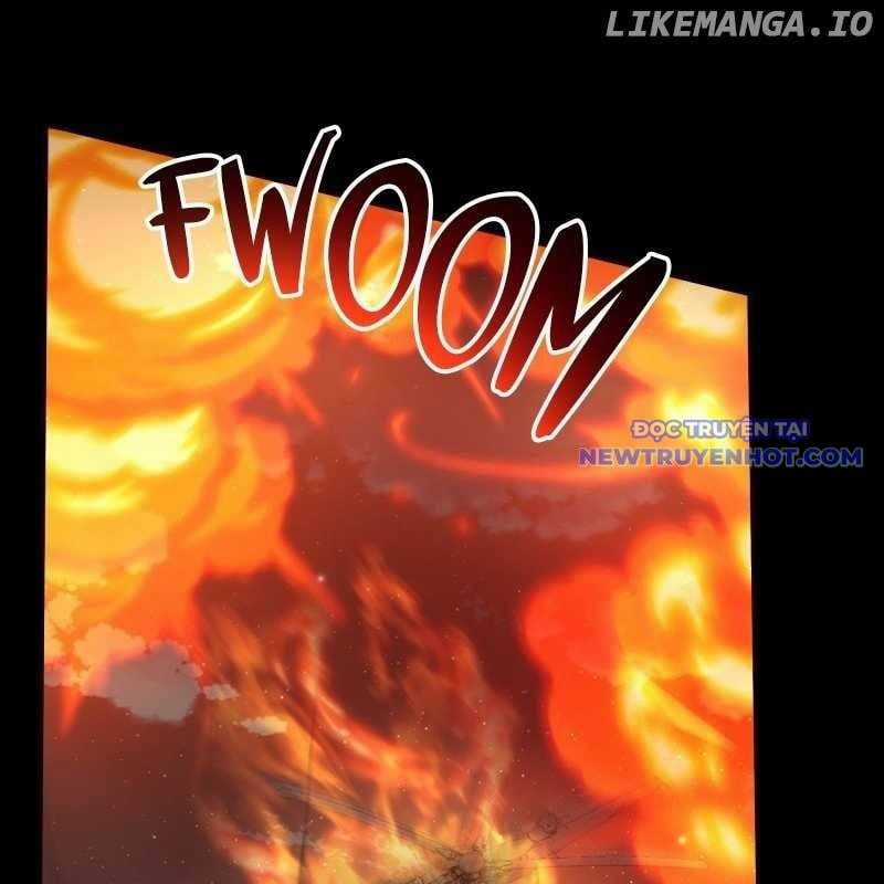 Streamer Game Thiên Tài Bị Ma Ám Chapter 15 trang 98