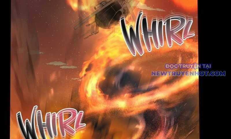 Streamer Game Thiên Tài Bị Ma Ám Chapter 15 trang 99