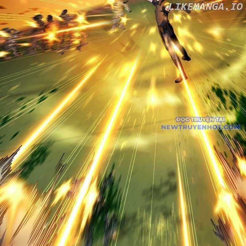 Streamer Game Thiên Tài Bị Ma Ám Chapter 16 trang 10