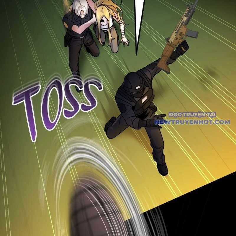 Streamer Game Thiên Tài Bị Ma Ám Chapter 16 trang 100