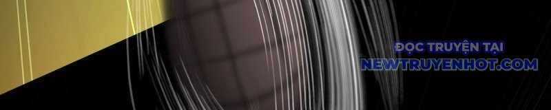 Streamer Game Thiên Tài Bị Ma Ám Chapter 16 trang 101