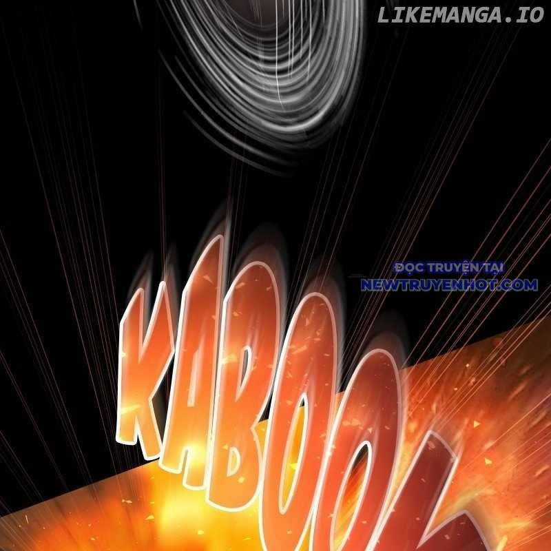 Streamer Game Thiên Tài Bị Ma Ám Chapter 16 trang 102