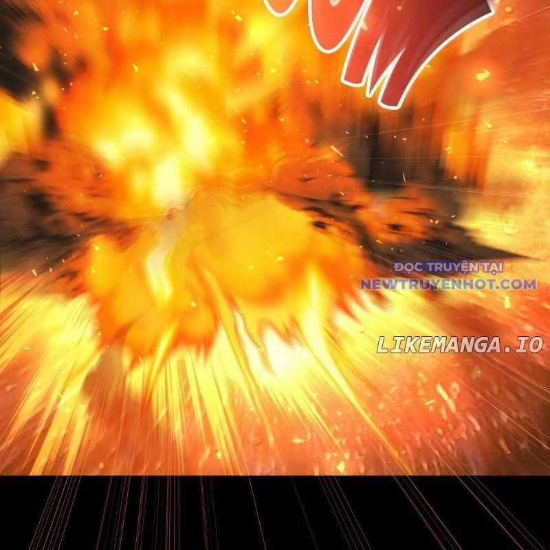 Streamer Game Thiên Tài Bị Ma Ám Chapter 16 trang 103