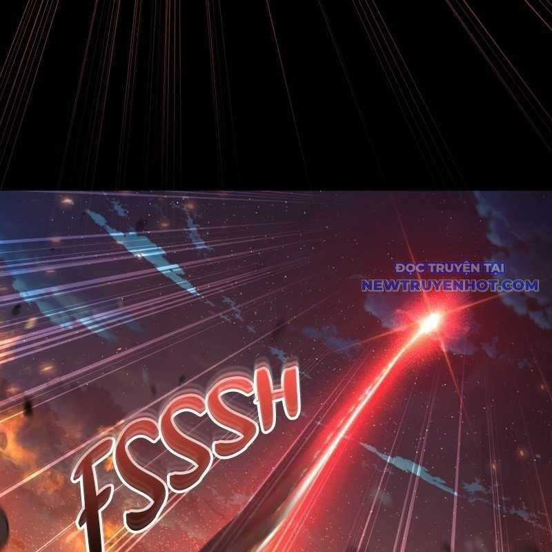 Streamer Game Thiên Tài Bị Ma Ám Chapter 16 trang 104