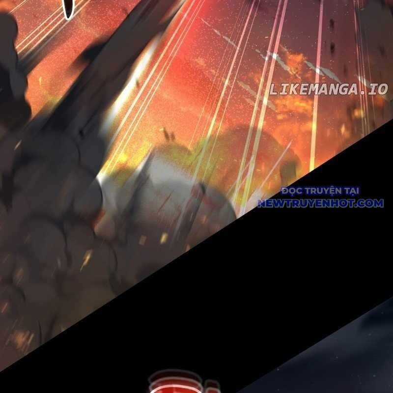 Streamer Game Thiên Tài Bị Ma Ám Chapter 16 trang 105