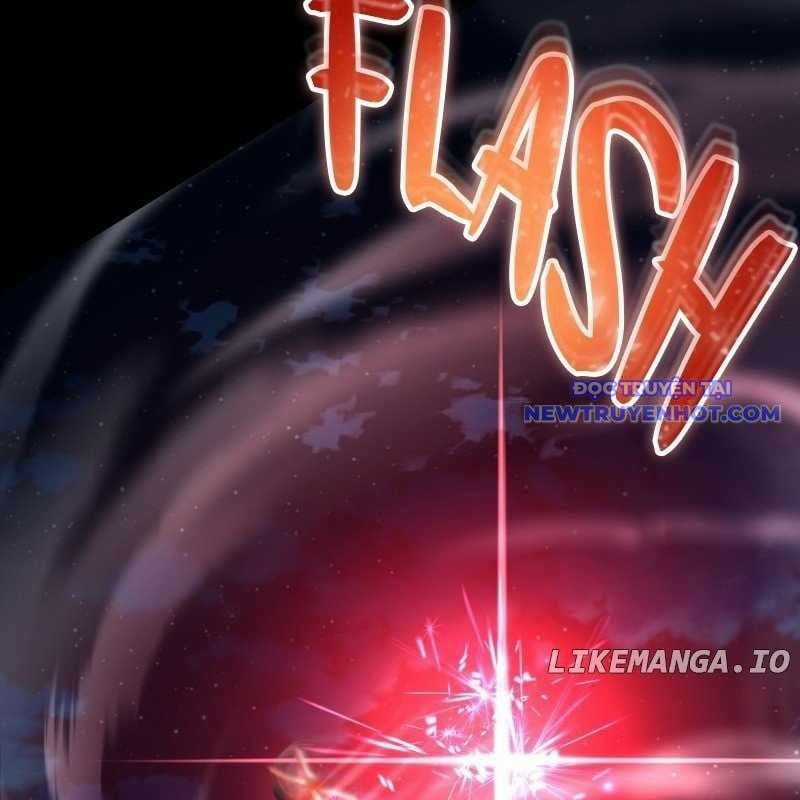 Streamer Game Thiên Tài Bị Ma Ám Chapter 16 trang 106