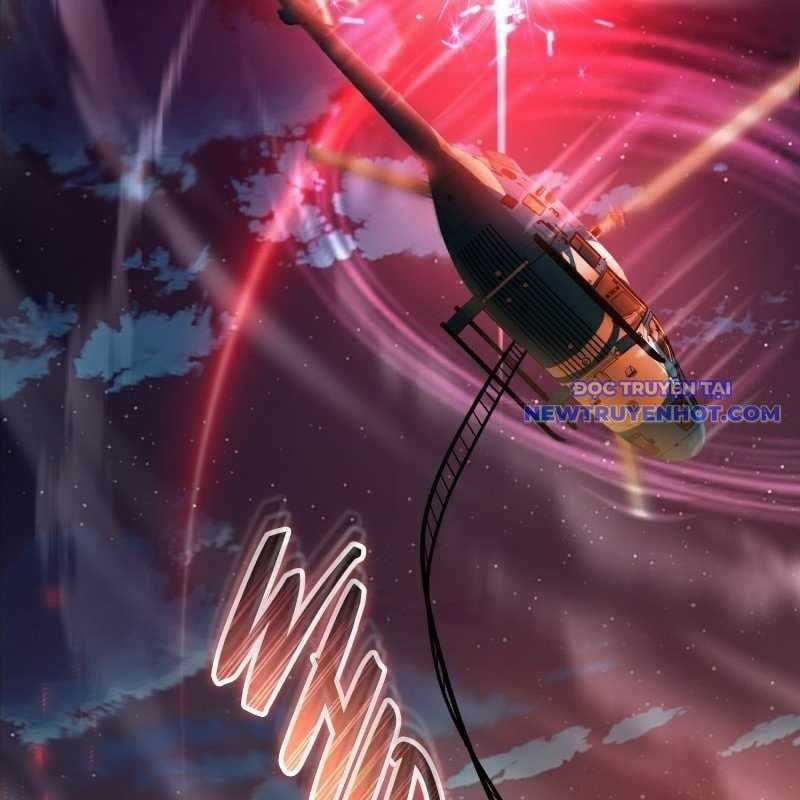 Streamer Game Thiên Tài Bị Ma Ám Chapter 16 trang 107