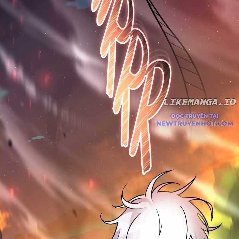 Streamer Game Thiên Tài Bị Ma Ám Chapter 16 trang 108