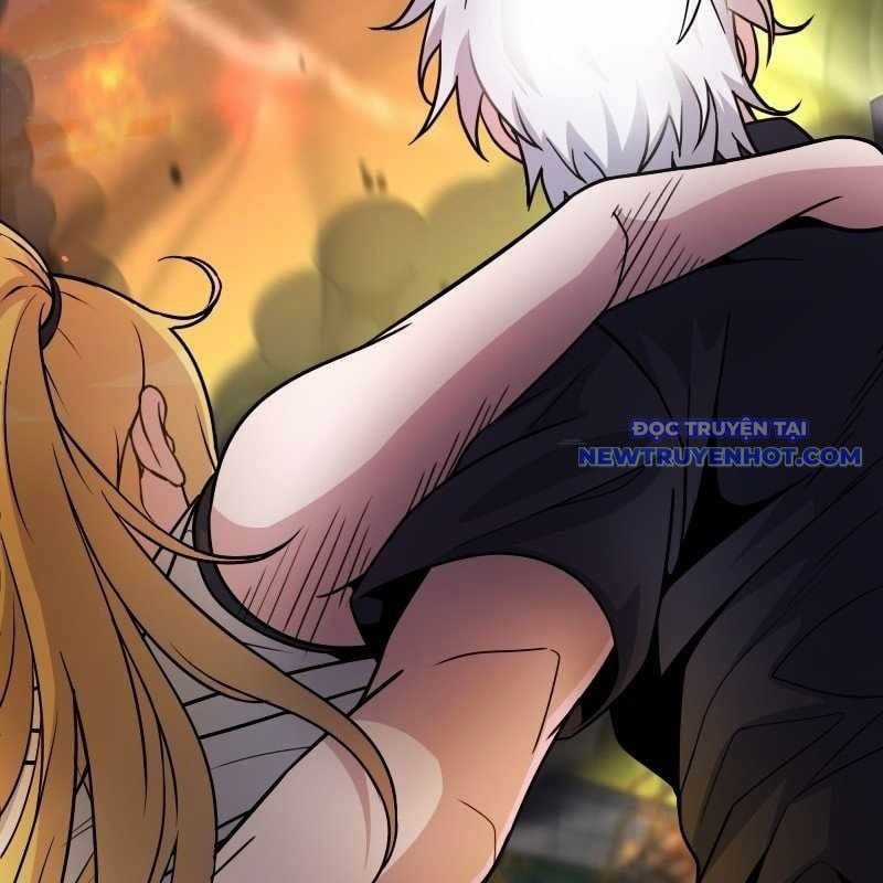 Streamer Game Thiên Tài Bị Ma Ám Chapter 16 trang 109