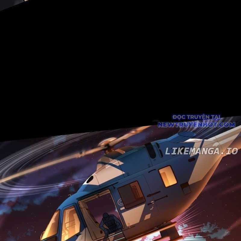 Streamer Game Thiên Tài Bị Ma Ám Chapter 16 trang 111