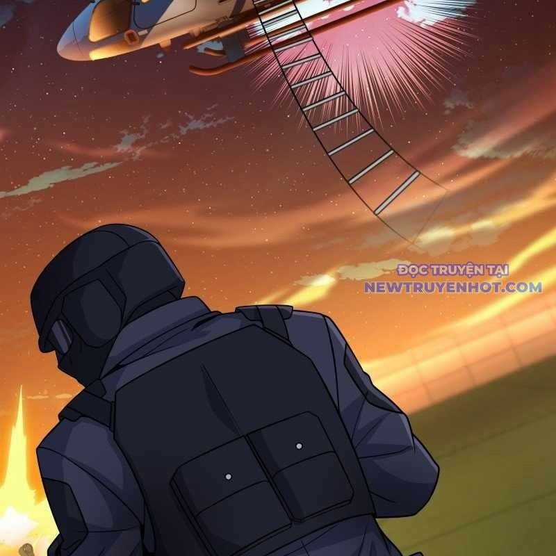 Streamer Game Thiên Tài Bị Ma Ám Chapter 16 trang 112