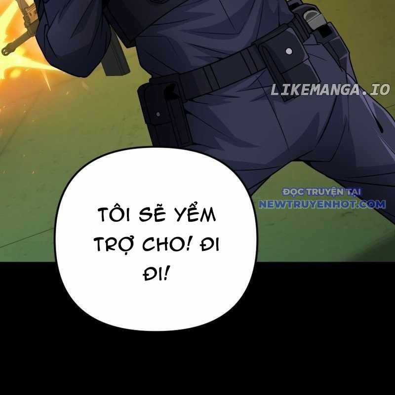 Streamer Game Thiên Tài Bị Ma Ám Chapter 16 trang 113