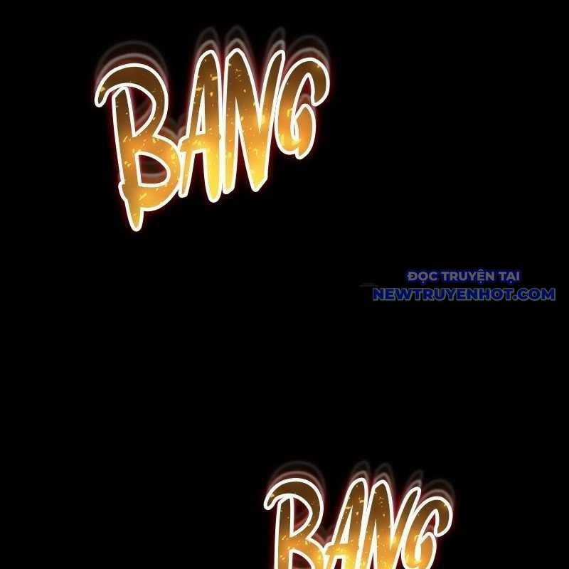 Streamer Game Thiên Tài Bị Ma Ám Chapter 16 trang 115