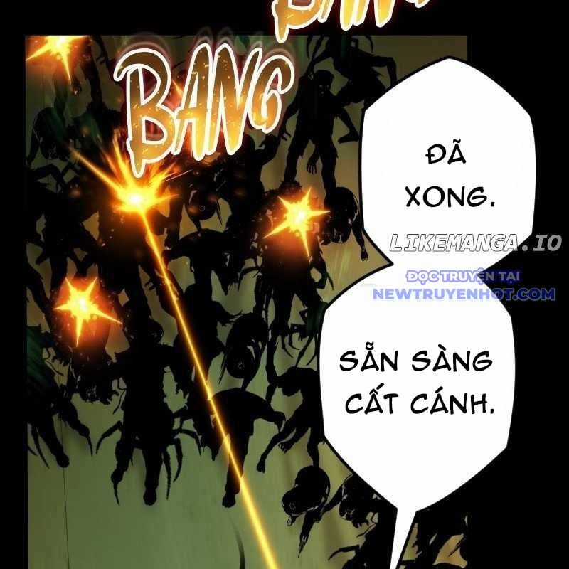 Streamer Game Thiên Tài Bị Ma Ám Chapter 16 trang 116