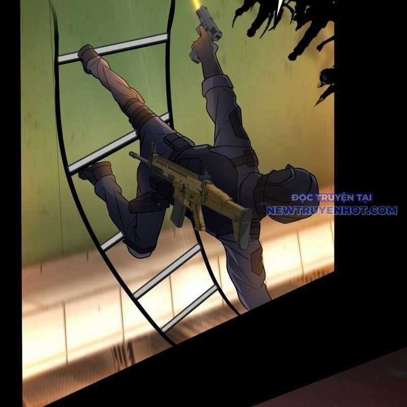 Streamer Game Thiên Tài Bị Ma Ám Chapter 16 trang 117