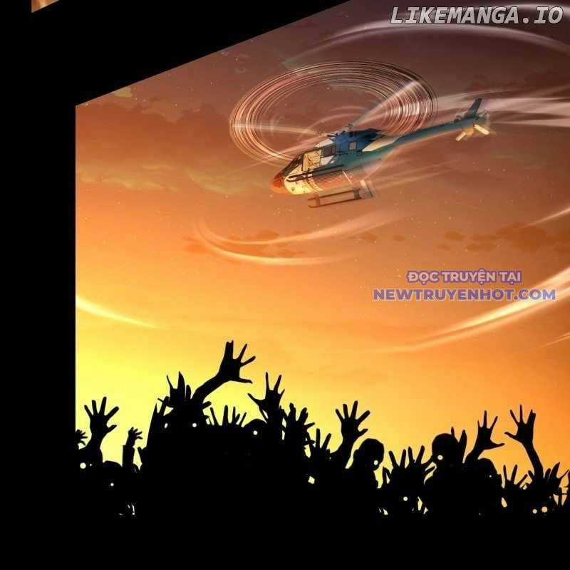 Streamer Game Thiên Tài Bị Ma Ám Chapter 16 trang 118