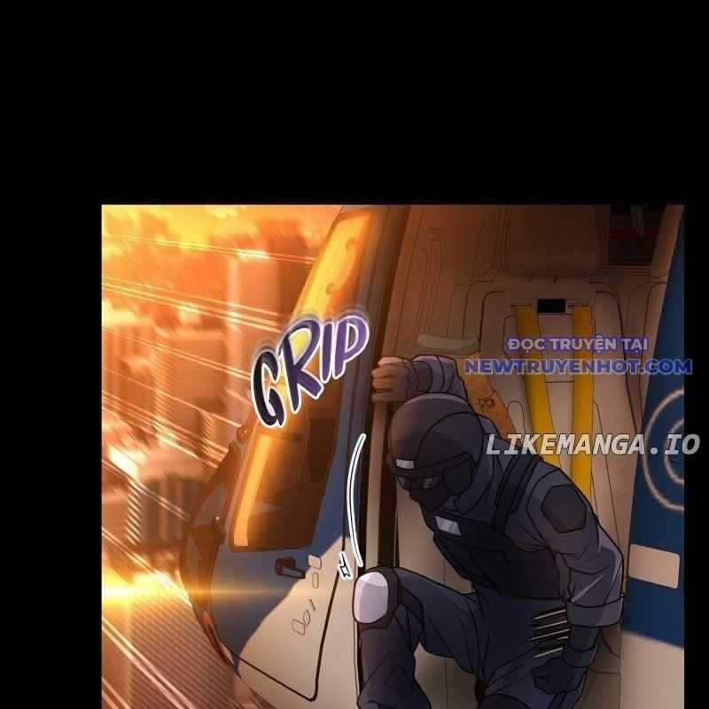 Streamer Game Thiên Tài Bị Ma Ám Chapter 16 trang 119