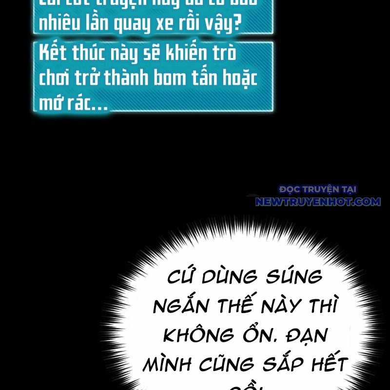 Streamer Game Thiên Tài Bị Ma Ám Chapter 16 trang 12