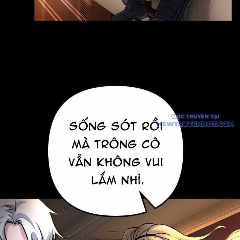 Streamer Game Thiên Tài Bị Ma Ám Chapter 16 trang 120