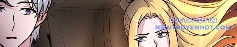 Streamer Game Thiên Tài Bị Ma Ám Chapter 16 trang 121