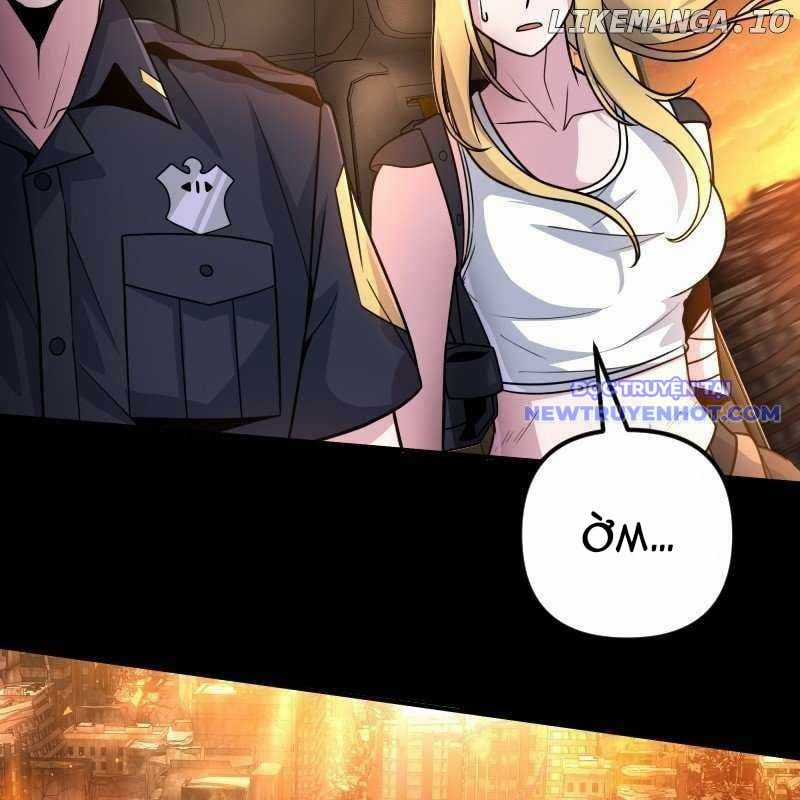 Streamer Game Thiên Tài Bị Ma Ám Chapter 16 trang 122