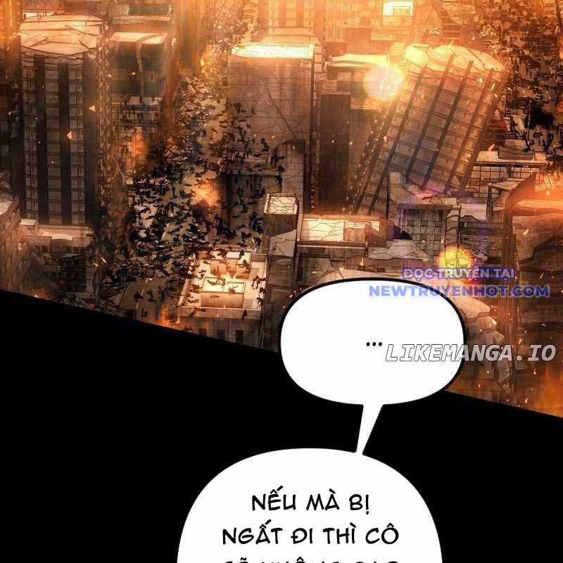 Streamer Game Thiên Tài Bị Ma Ám Chapter 16 trang 123