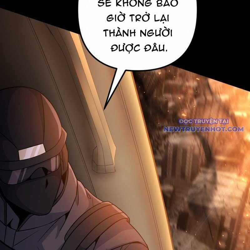 Streamer Game Thiên Tài Bị Ma Ám Chapter 16 trang 124