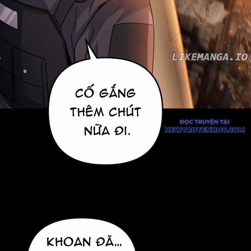 Streamer Game Thiên Tài Bị Ma Ám Chapter 16 trang 125