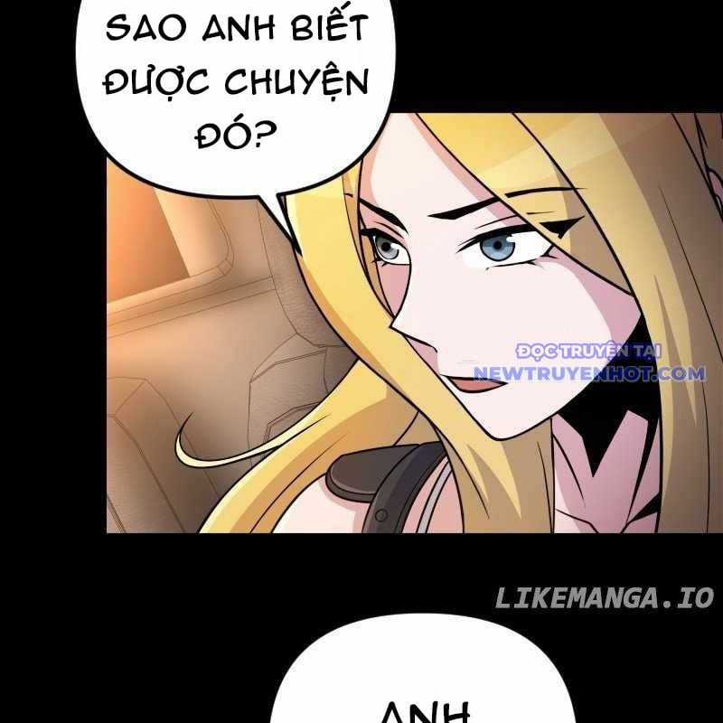 Streamer Game Thiên Tài Bị Ma Ám Chapter 16 trang 126