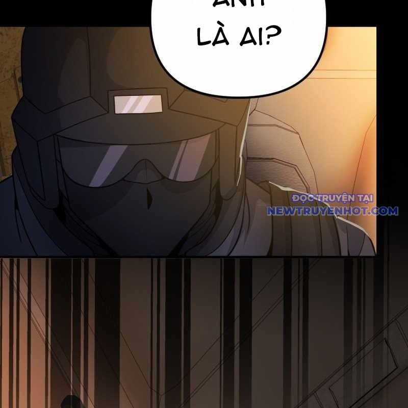 Streamer Game Thiên Tài Bị Ma Ám Chapter 16 trang 127