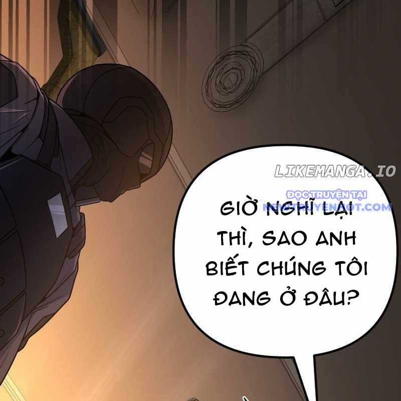 Streamer Game Thiên Tài Bị Ma Ám Chapter 16 trang 128