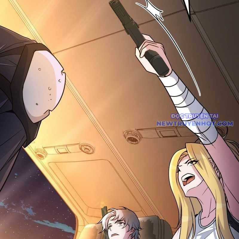 Streamer Game Thiên Tài Bị Ma Ám Chapter 16 trang 129