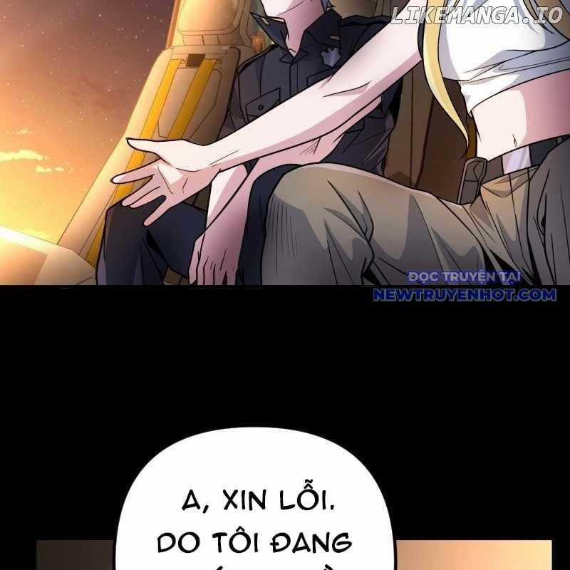 Streamer Game Thiên Tài Bị Ma Ám Chapter 16 trang 130