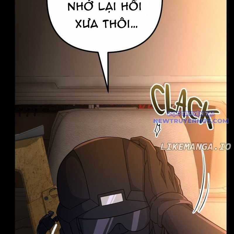 Streamer Game Thiên Tài Bị Ma Ám Chapter 16 trang 131