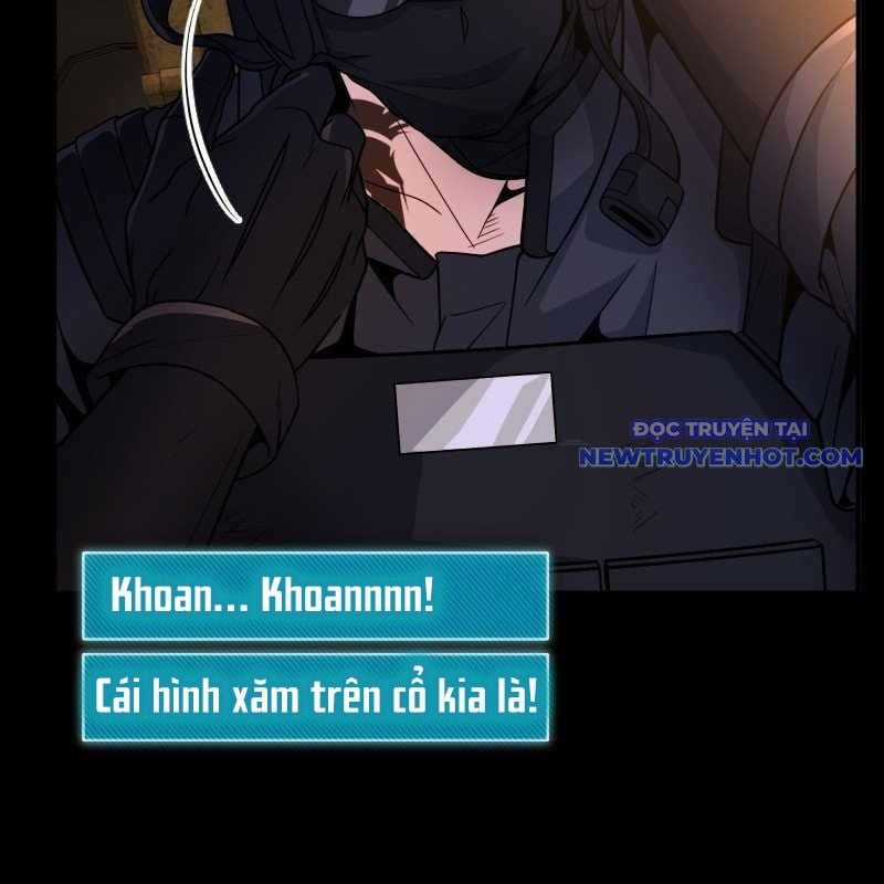 Streamer Game Thiên Tài Bị Ma Ám Chapter 16 trang 132